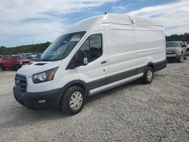 Global Auto Auctions: 2022 FORD TRANSIT T-350