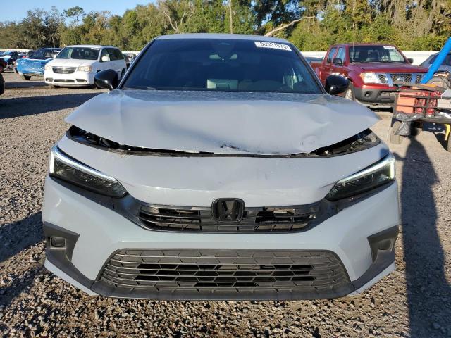 2023 HONDA CIVIC SPOR - Other View