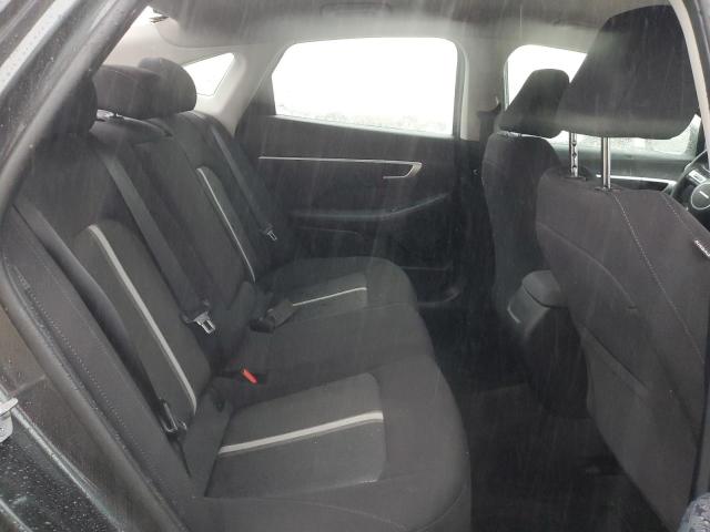 2025 HYUNDAI SONATA SEL - KMHL64JA6SA502773