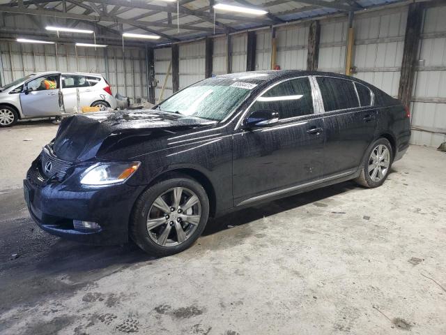 LEXUS GS 350