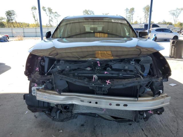 2020 ACURA RDX TECHNO - 5J8TC2H56LL002923