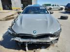 Lot #3296272438 2021 BMW M8
