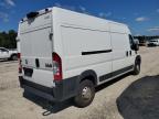 Lot #3312286769 2022 DODG PROMASTER 250