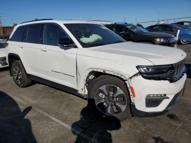 2024 JEEP GRAND CHER #3301990456