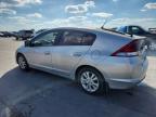 Lot #3296880813 2012 HONDA INSIGHT