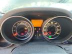 Lot #3303885706 2009 ACURA MDX TECHNO
