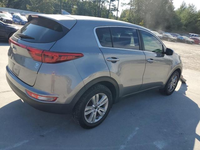 2019 KIA SPORTAGE L #3275455729