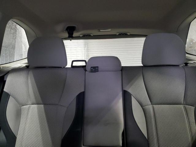 2022 SUBARU FORESTER PREMIUM JF2SKAEC9NH407661