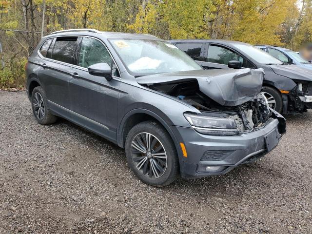 2020 VOLKSWAGEN TIGUAN SEL - 3VV4B7AXXLM021652