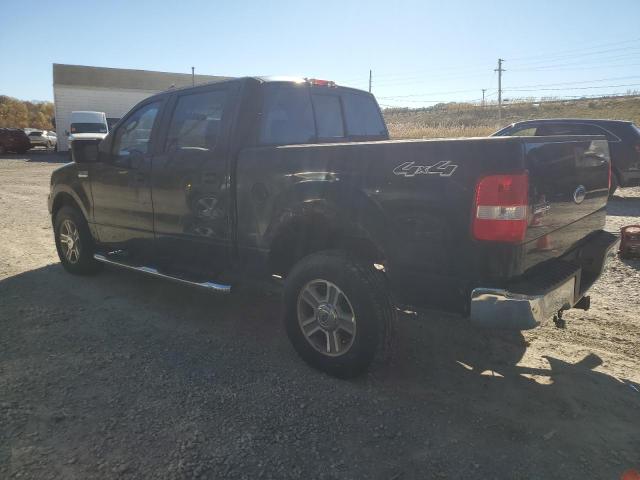 2005 FORD F150 SUPER #3274714822