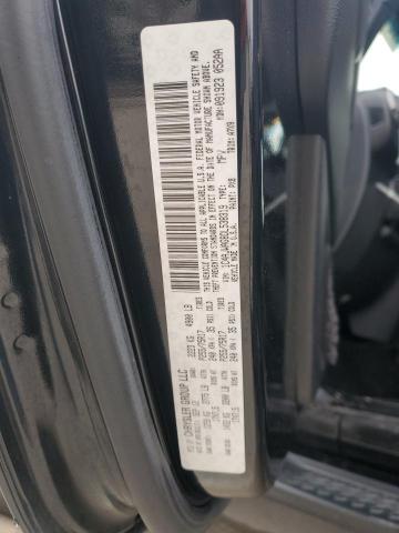 2013 JEEP WRANGLER S #3284240246