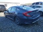 Lot #3301672622 2019 HONDA CIVIC EX