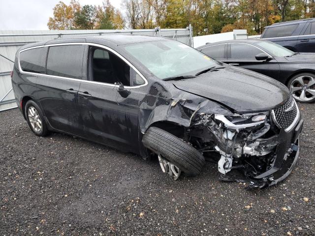 2025 CHRYSLER PACIFICA S #3315730344