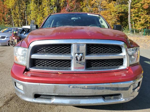 2011 DODGE RAM 1500 - 1D7RV1CT9BS641763