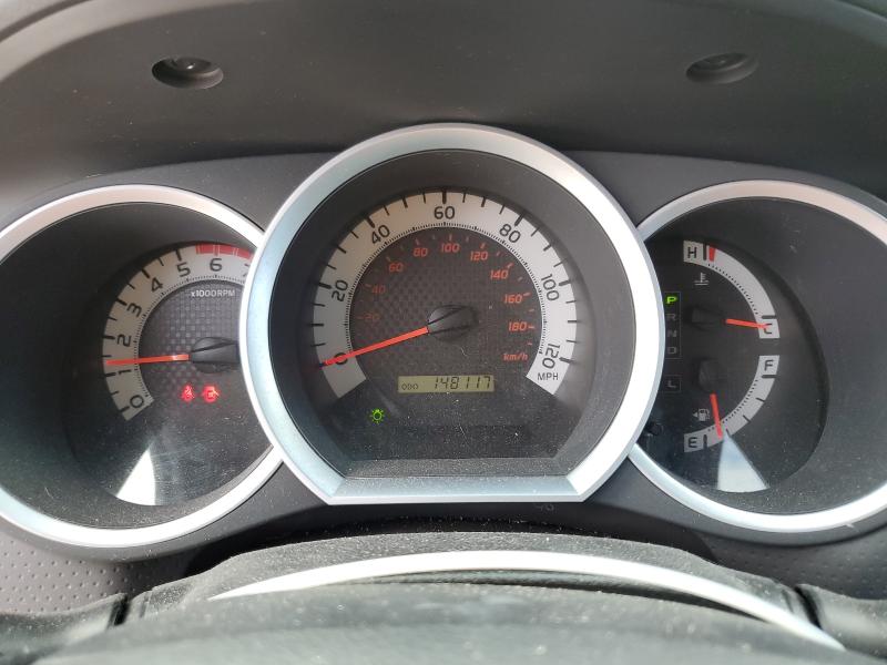 2015 TOYOTA TACOMA DOU - 5TFJU4GN8FX073022