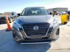 Lot #3316154237 2024 NISSAN KICKS S