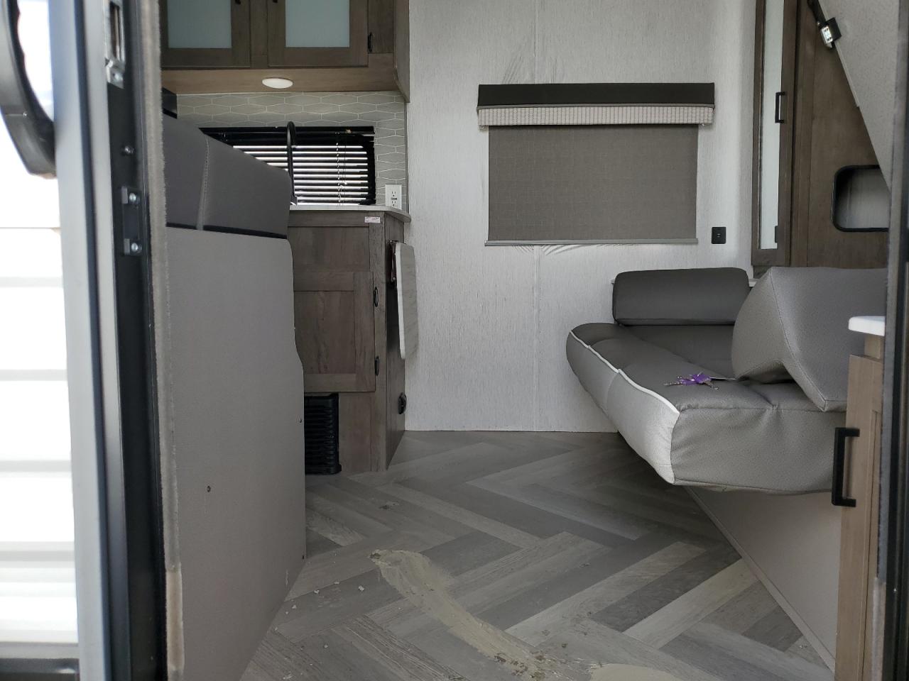 Lot #3288934891 2022 WILDWOOD SALEM