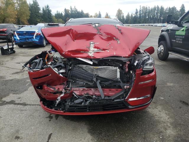 2024 LINCOLN CORSAIR GR 5LMTJ5DZXRUL17394