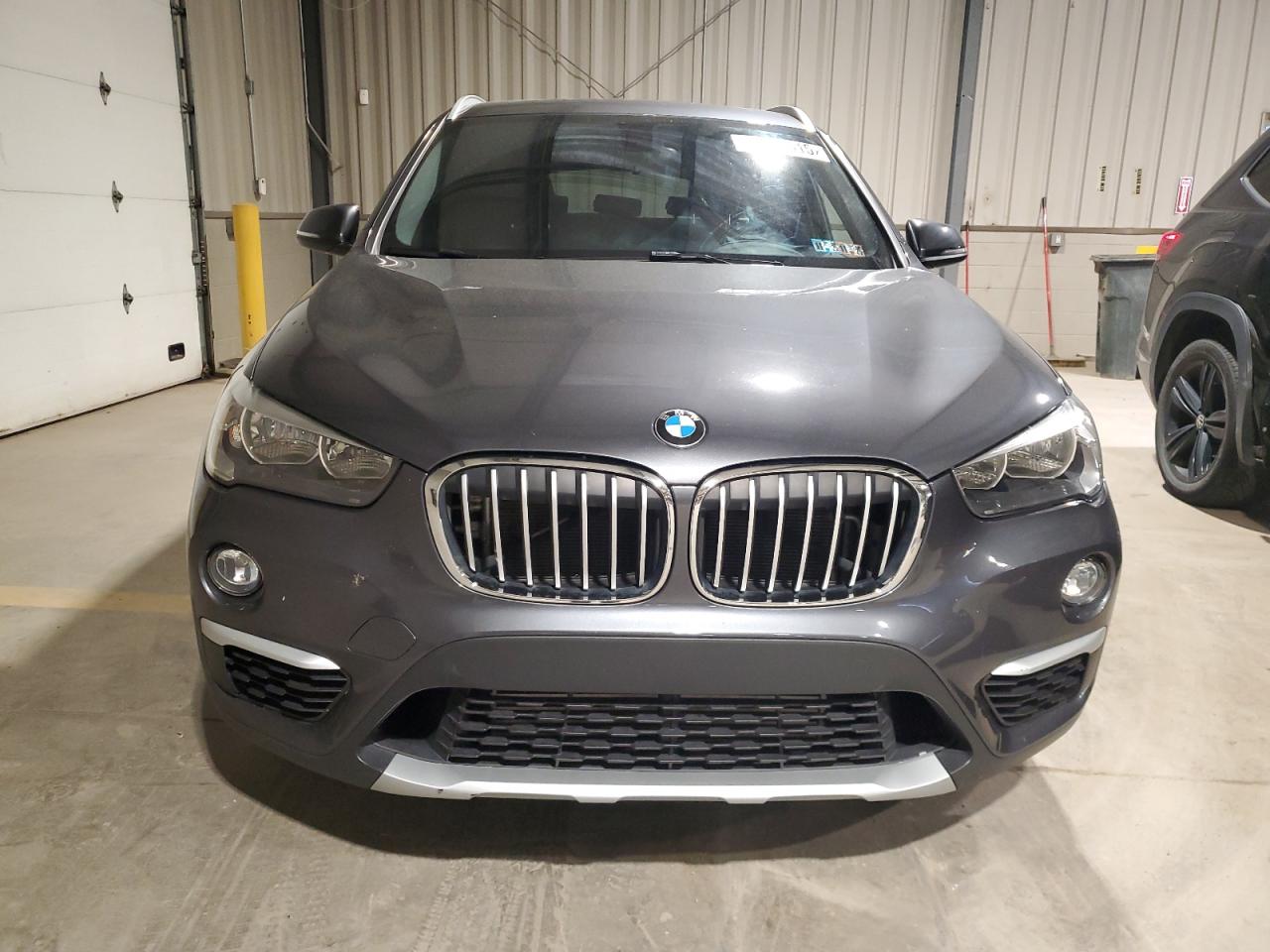 BMW X1 XDRIVE28I