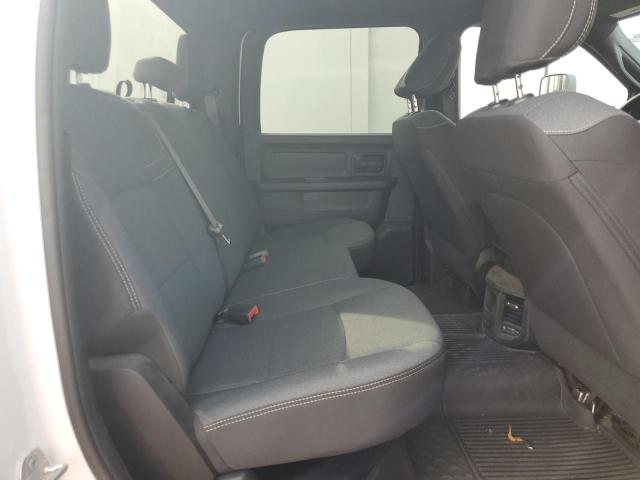 2022 RAM 3500 #3284648345