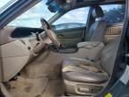 Lot #3292486676 2003 TOYOTA AVALON XL