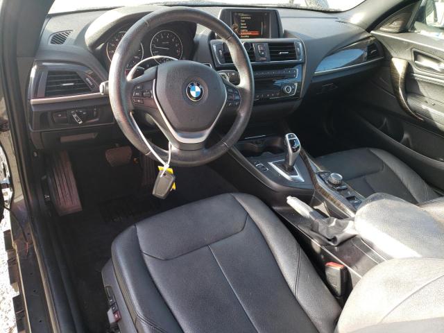 2015 BMW 228 I WBA1K5C57FV473955