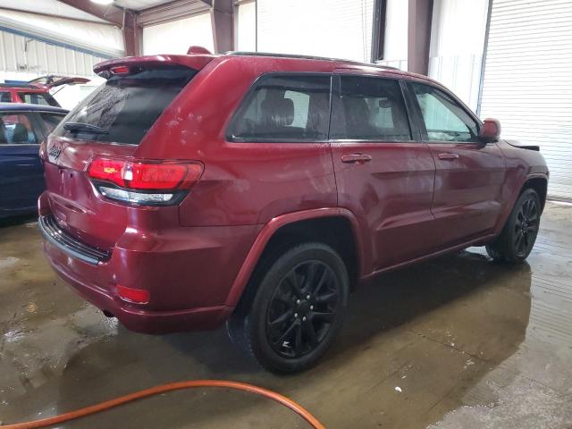 2019 JEEP GRAND CHER - 1C4RJFAG9KC761307