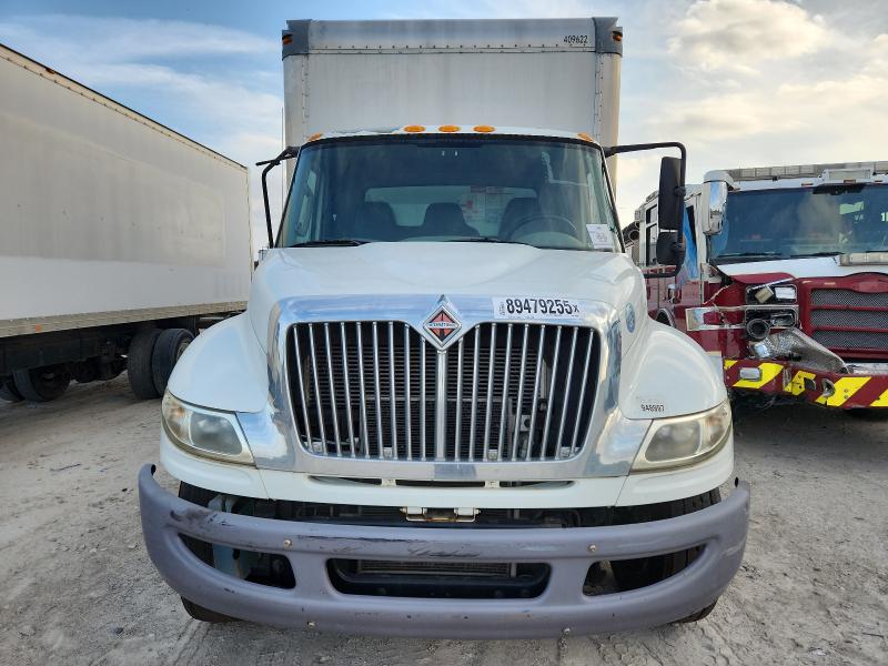 2015 INTERNATIONAL 4300 - Other View