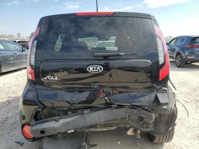 2015 KIA SOUL ! #3292762781