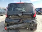 Lot #3292762781 2015 KIA SOUL !