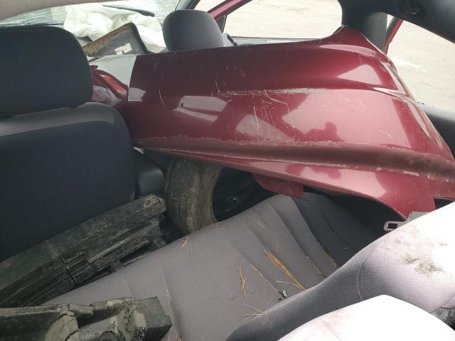 2005 PONTIAC SUNFIRE #3284076521