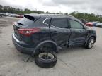 Lot #3296280491 2020 NISSAN ROGUE SPOR