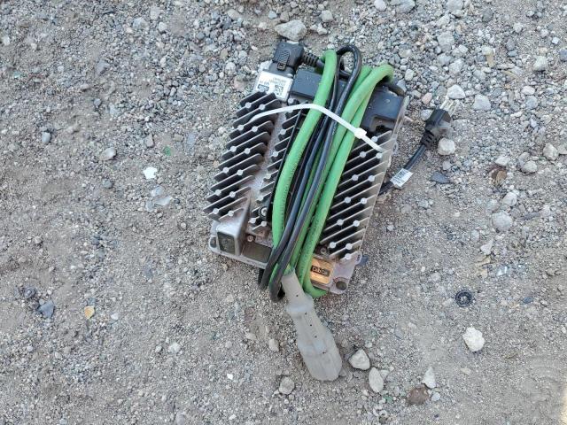 2020 CLUB CAR TEMPO LITHIUM #3263695713