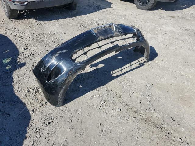 2001 FORD ESCORT ZX2 #3279795278