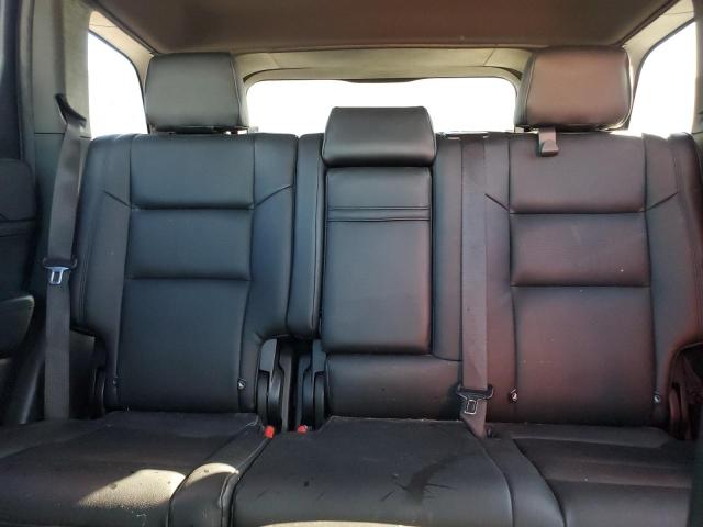 2021 JEEP GRAND CHER - 1C4RJEAG2MC597556