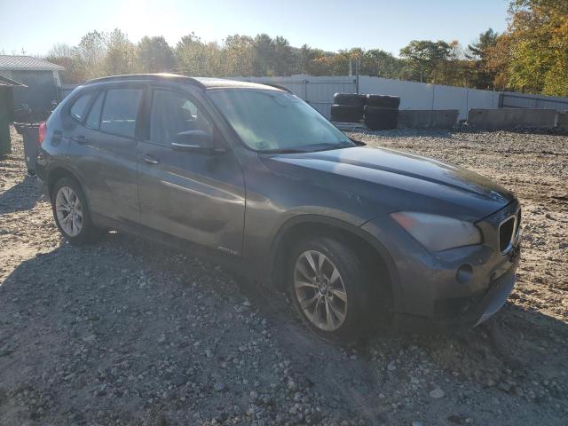 2013 BMW X1 XDRIVE2 #3281485043