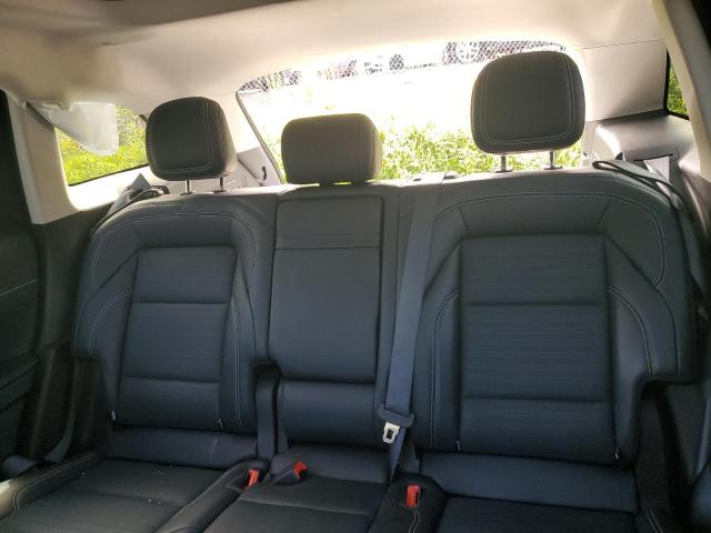 2024 LINCOLN NAUTILUS R - 5LMPJ8KA9RJ852010