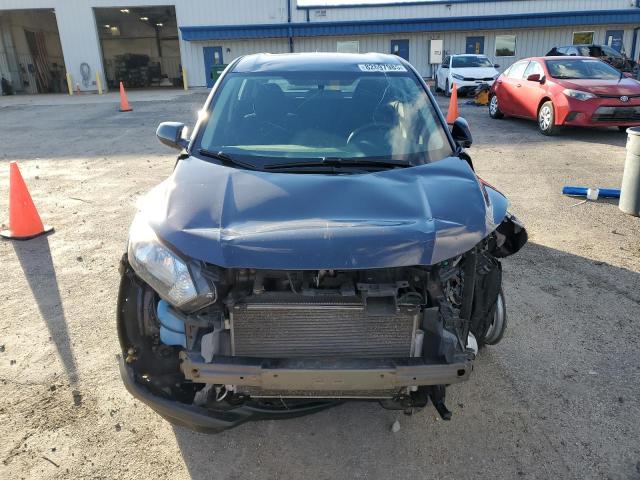 2016 HONDA HR-V LX - 3CZRU6H36GM736732