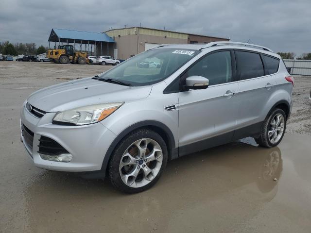 2015 FORD ESCAPE TIT - 1FMCU0J98FUB72238