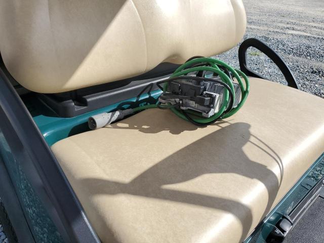 2022 CLUB CAR TEMPO LI #3268859235