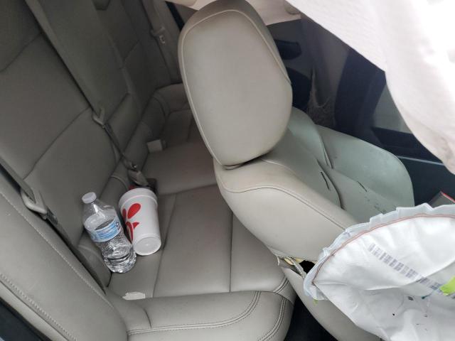 2018 CADILLAC ATS #3296355181