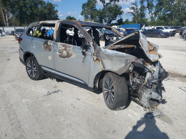 2020 MITSUBISHI OUTLANDER #3315951154