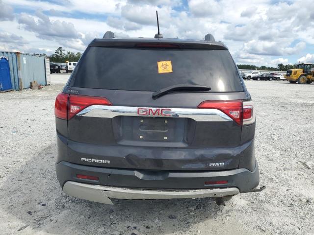 2017 GMC ACADIA SLE 1GKKNSLA7HZ257954
