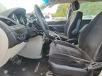 Lot #3304673903 2014 DODGE GRAND CARAVAN SE