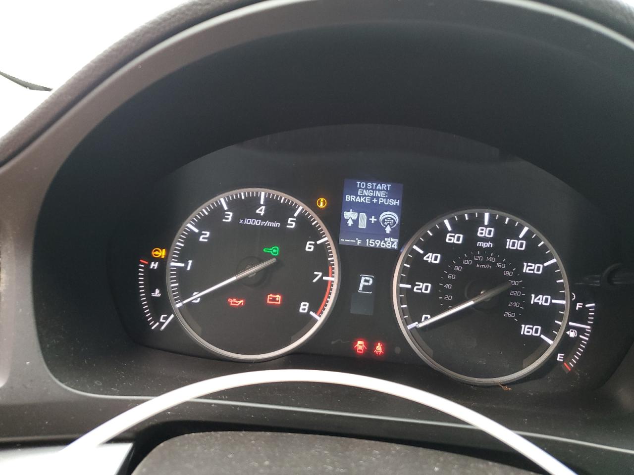 ACURA ILX 20 PREMIUM