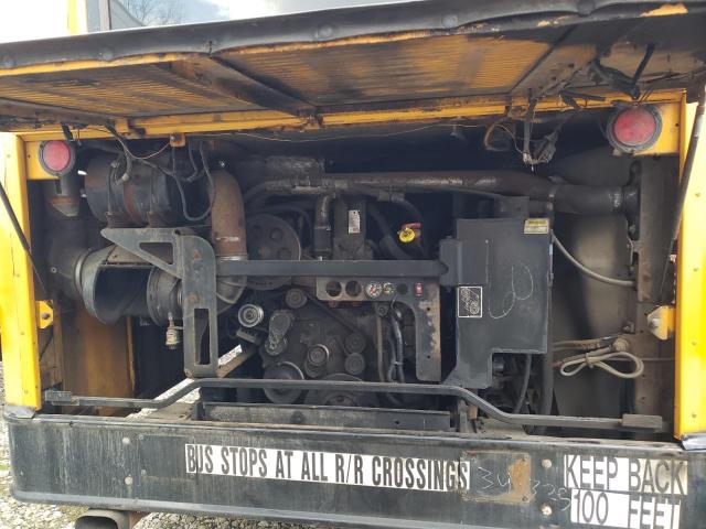 2013 IC CORPORATION RE SERIES SCHOOL #3273815360