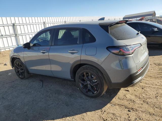 2023 HONDA HR-V SPORT #3292746775