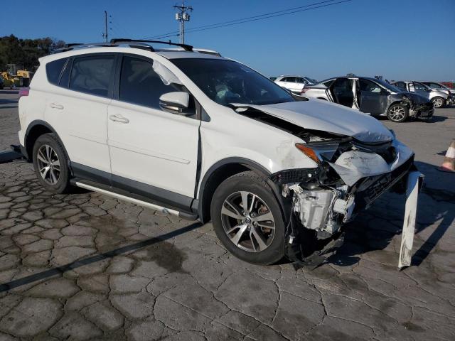 2018 TOYOTA RAV4 ADVEN JTMWFREV3JJ211772