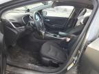 Lot #3304171451 2016 CHEVROLET VOLT LT