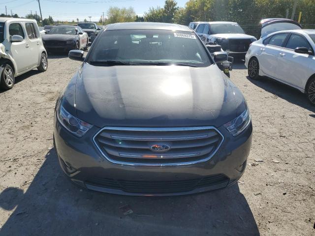 2019 FORD TAURUS SEL - 1FAHP2E82KG101114